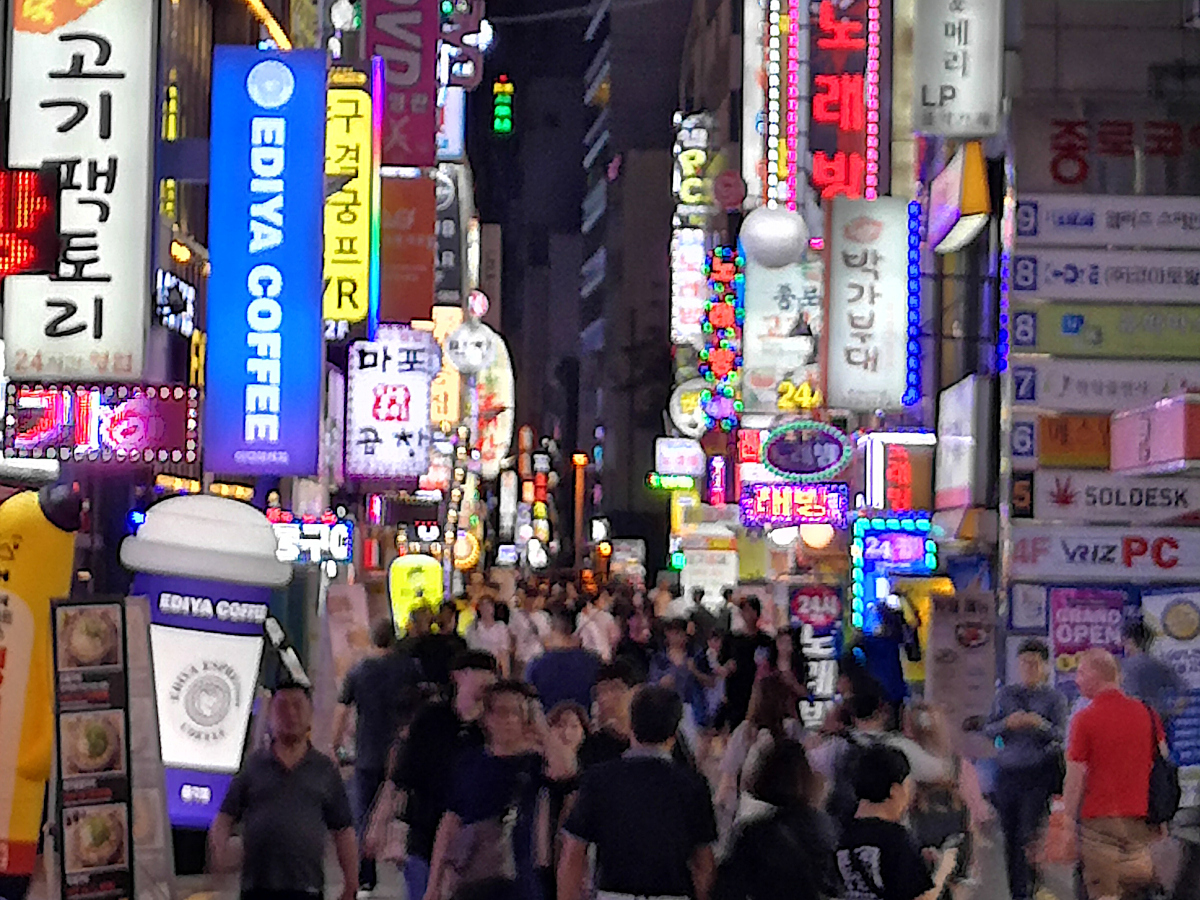 Wer nur auf die Arbeitgebermarke achtet, übersieht das meiste