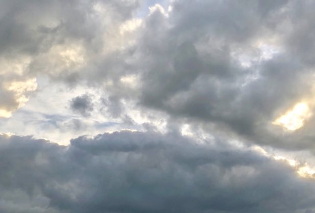 Was tun bei Glaskörpertrübung – Augenarzt in Mainz informiert