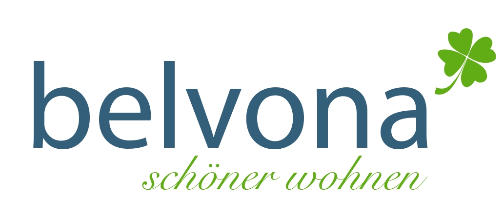 Die belvona GmbH eröffnet neuen Standort in Düsseldorf
