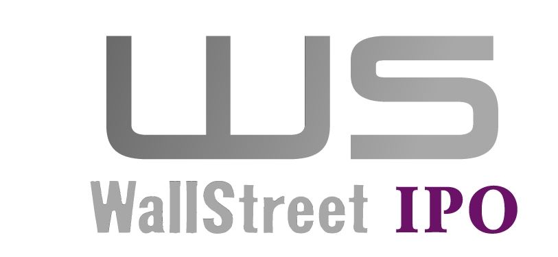 Wie kann ich an die Börse gehen mit meinem Unternehmen?