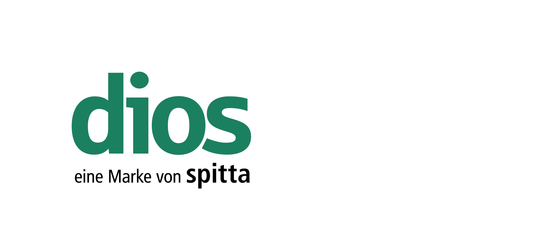 Mit diosMP erfüllen Dental- und Praxislabore die neuen Anforderungen der MDR sicher & effizient