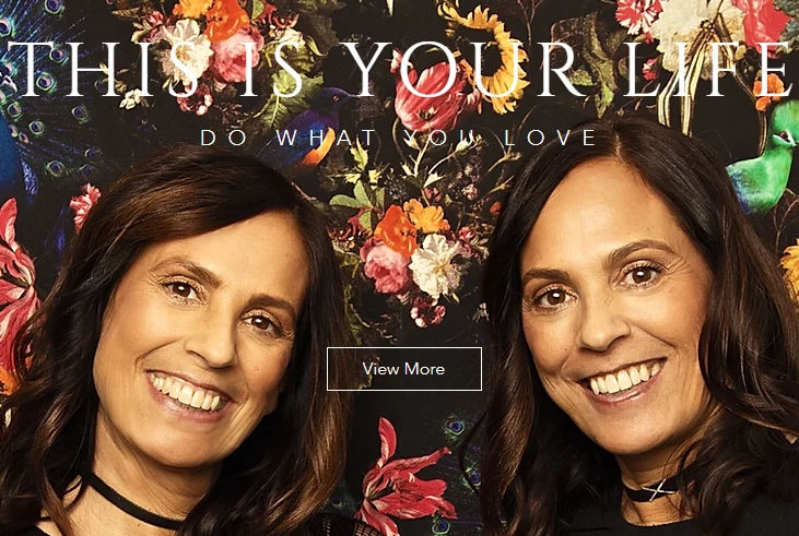 Twinsprojecthappiness – Coaching für Frauen – von Frauen