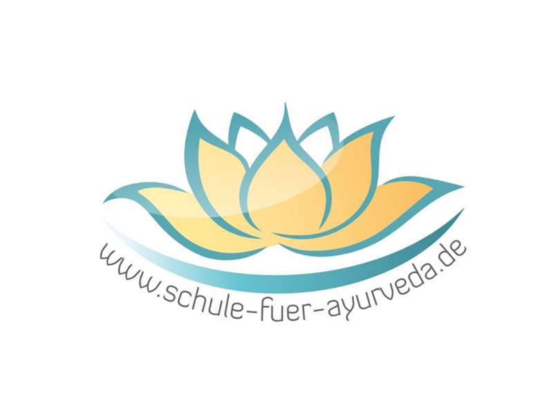 Aktuelle Termine der Ayurvedaschule im März/April 2020