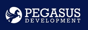 2020 wird ein Rekordjahr für die Pegasus Development AG