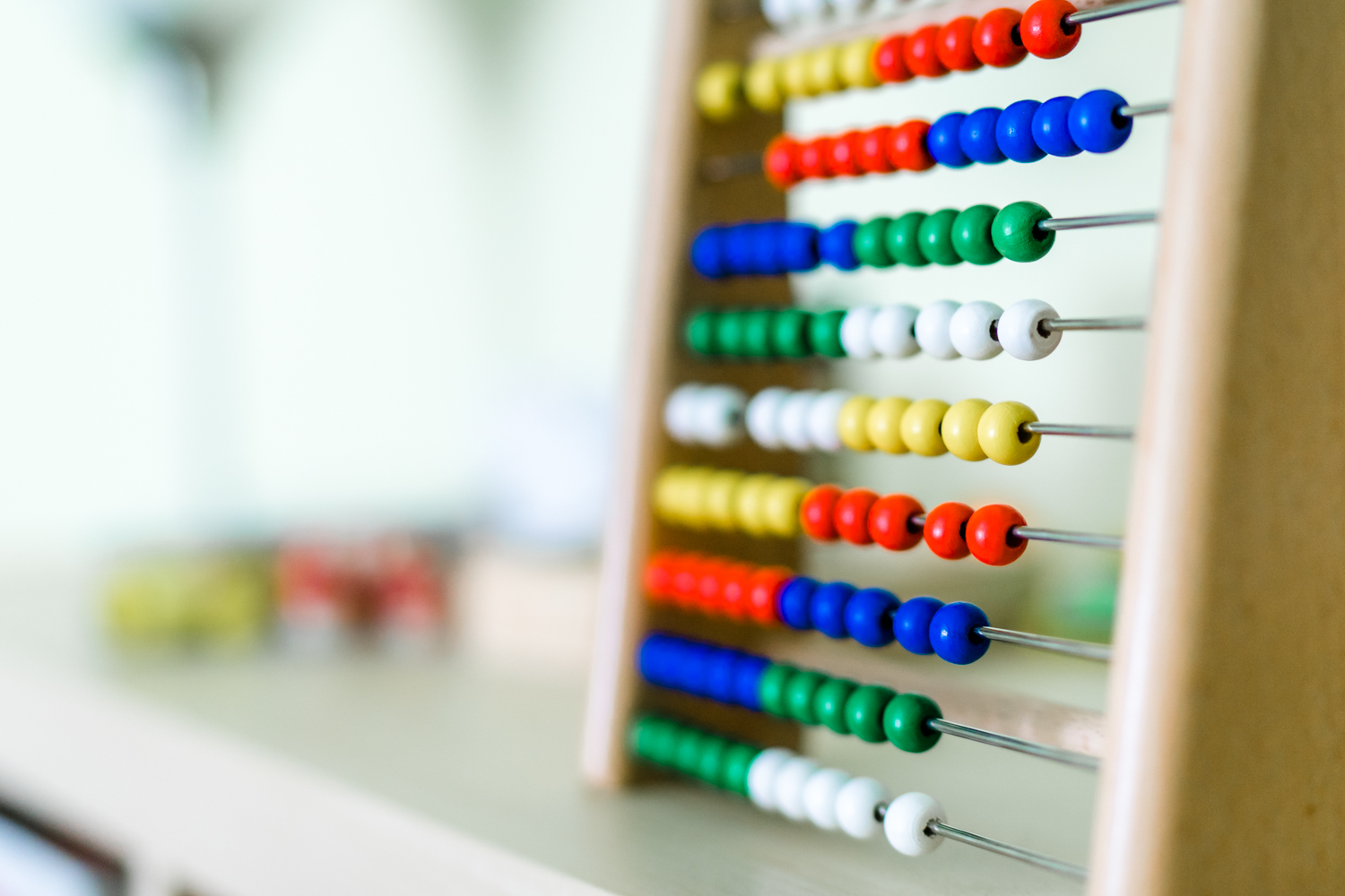 Onlineunterrricht – wie geht das?