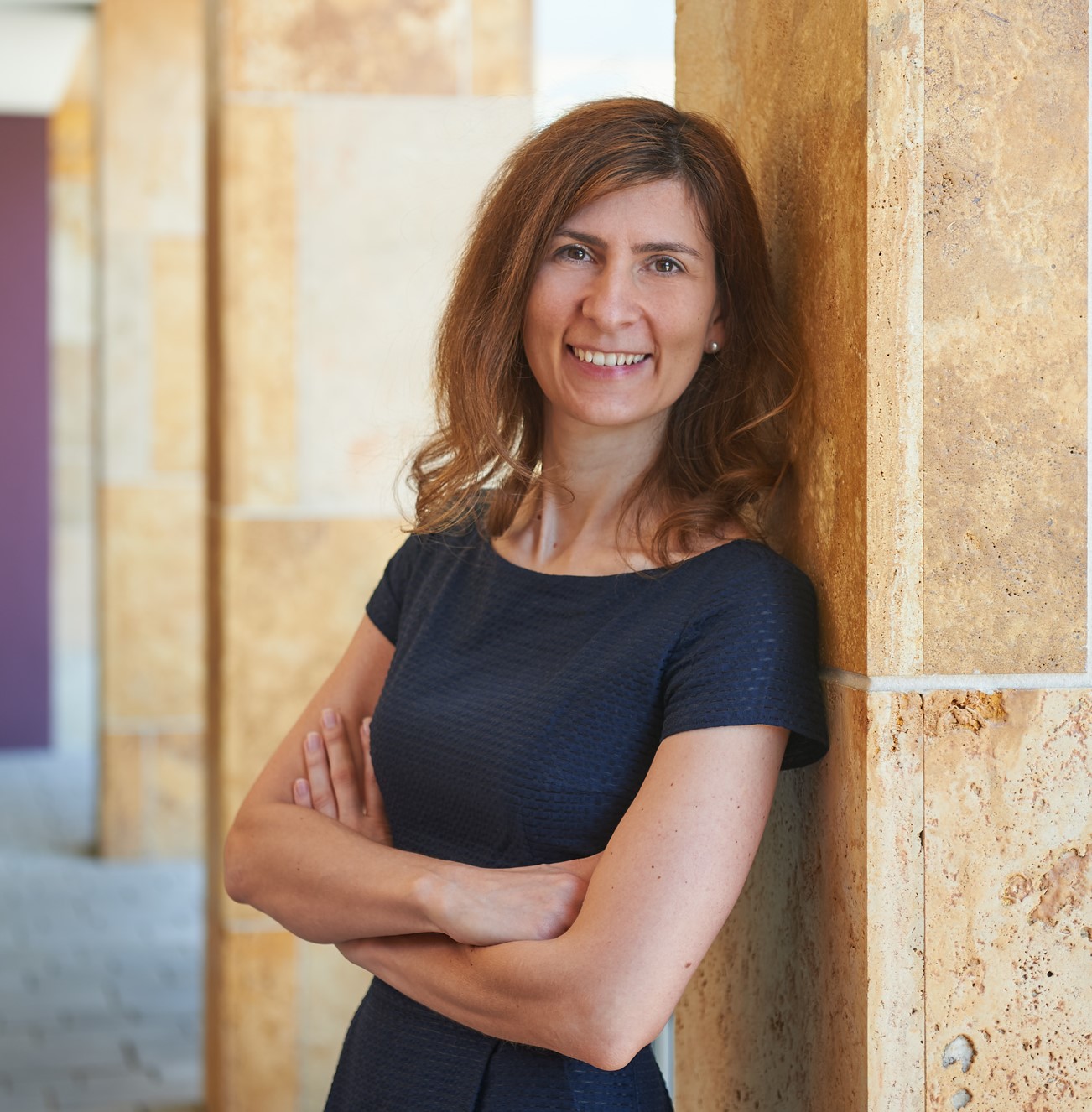 Corona: Kurzfristige Liquiditätshilfe für Händler von SportMarken24