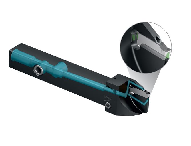 Die Intelligenz steckt im Kopf