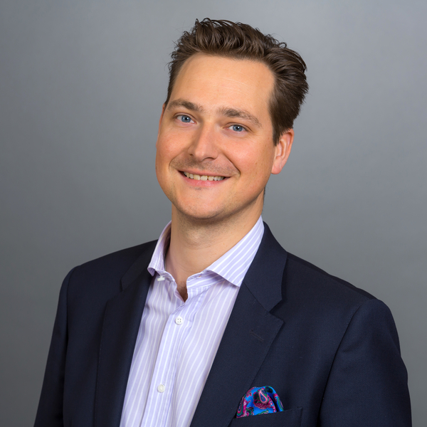 DIAGONAL Gruppe: Sicheres Kapital in der Corona-Krise!