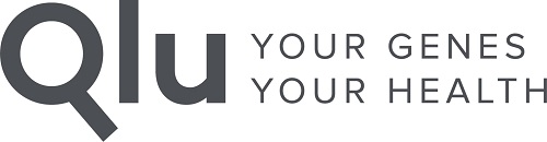 QLU Health Verlagert Investitionen in die Entwicklung von Schnelltests für das Coronavirus COVID-19