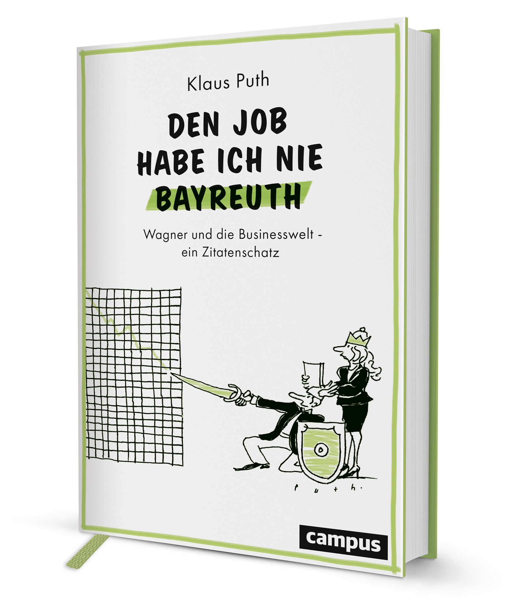 Kultur küsst Business