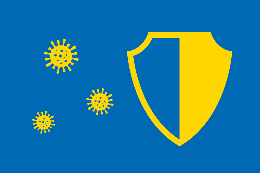 Wegen Coronavirus: Bigge Energie schließt Kundencenter