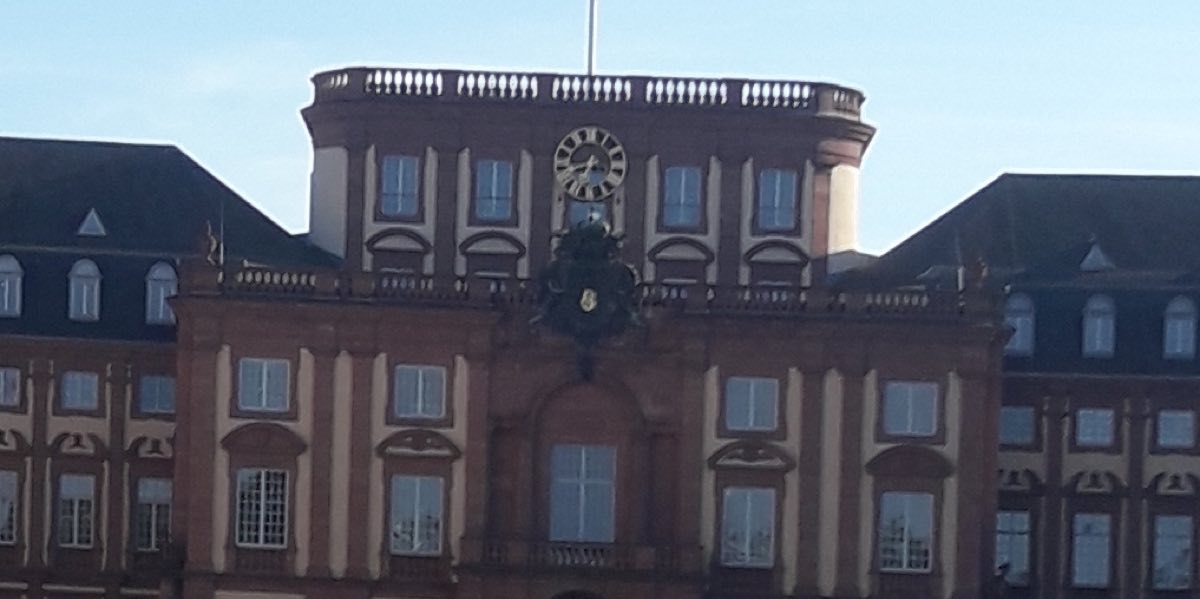 Arbeitsrecht in Mannheim: Ratgeber Kündigungsschutz