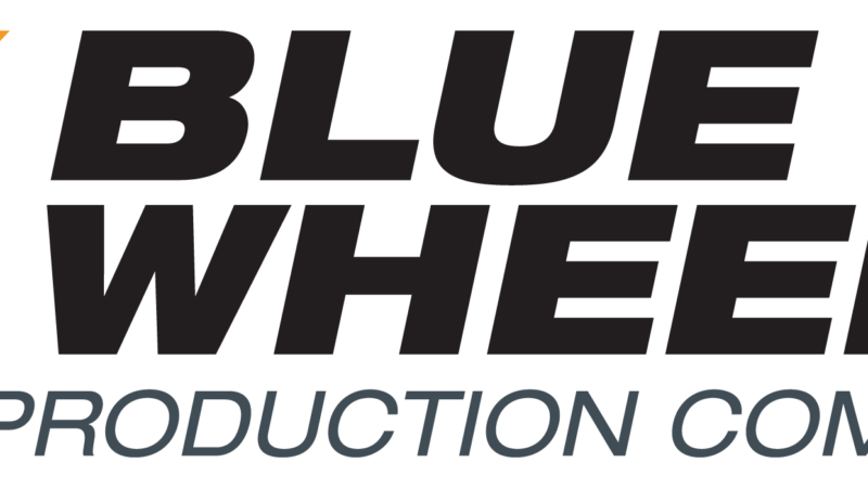 Pressemitteilung der Blue Wheels Veranstaltungstechnik GmbH – Offener Brief an alle!