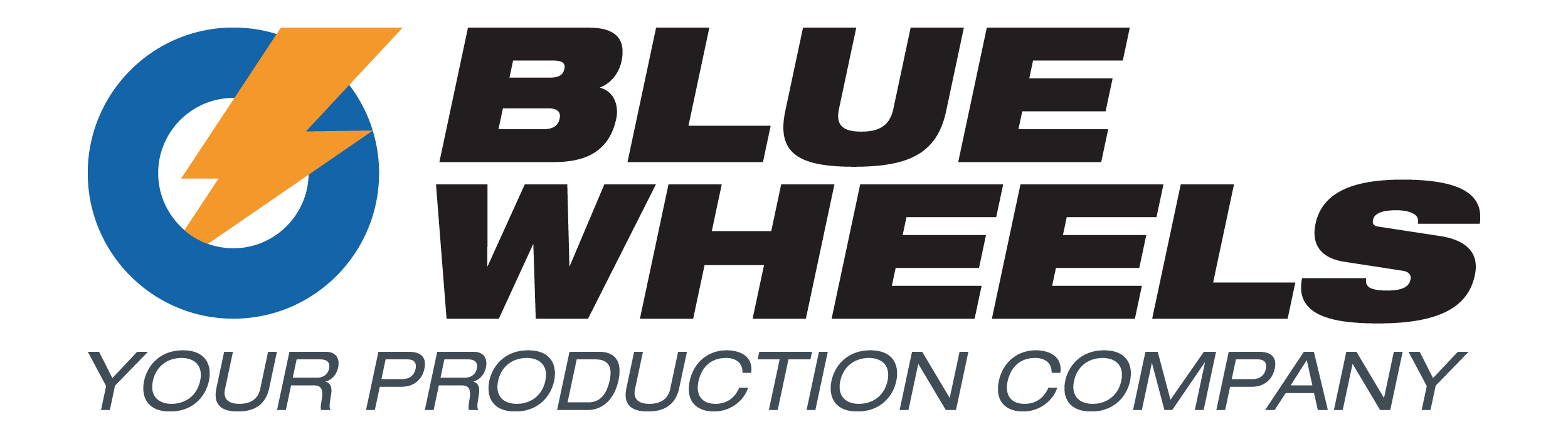 Pressemitteilung der Blue Wheels Veranstaltungstechnik GmbH – Offener Brief an alle!