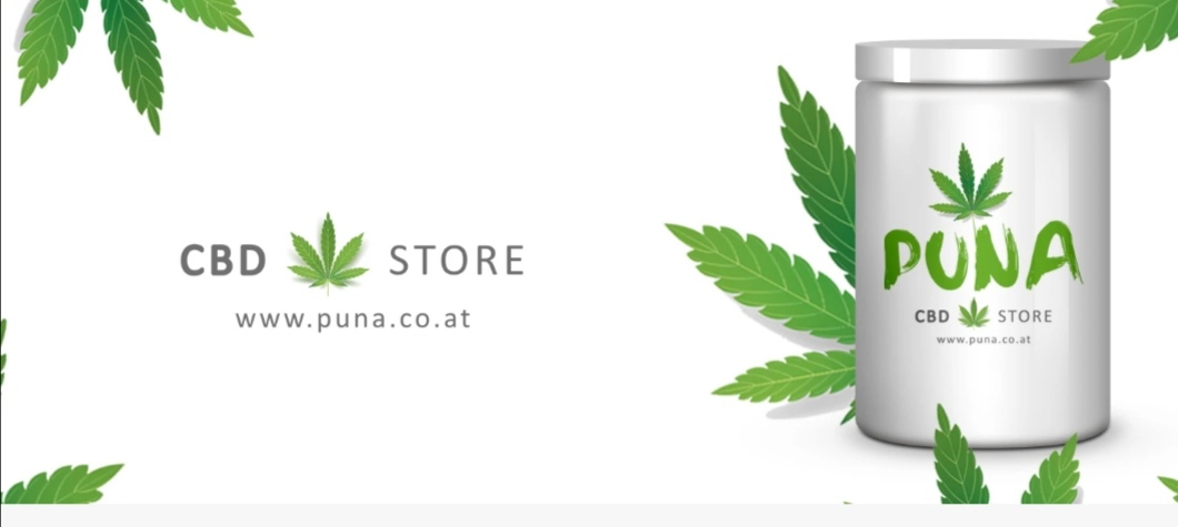 CBD Online Shops Boomen während Corona wütet