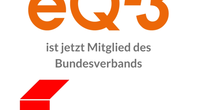 „Europäischer SmartHome Marktführer in unseren Reihen“ –