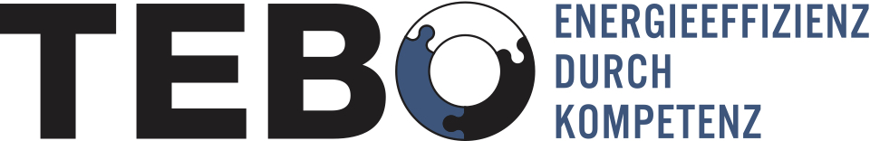 Der Energiedienstleister TEBO übernimmt Messstellenbetrieb für führendes Entsorgungsunternehmen.