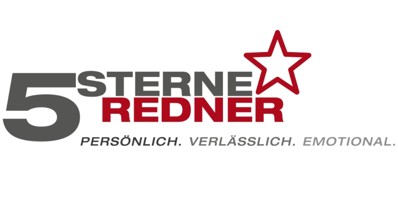 Keynote vs. Vortrag – Wo liegt der Unterschied?