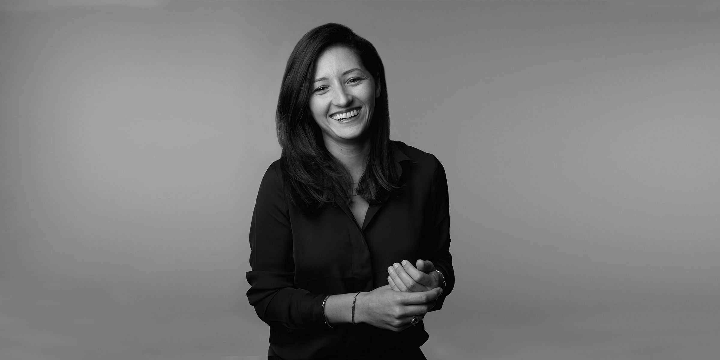 Neu: Rebecca Bezzina startet als Managing Director bei R/GA London