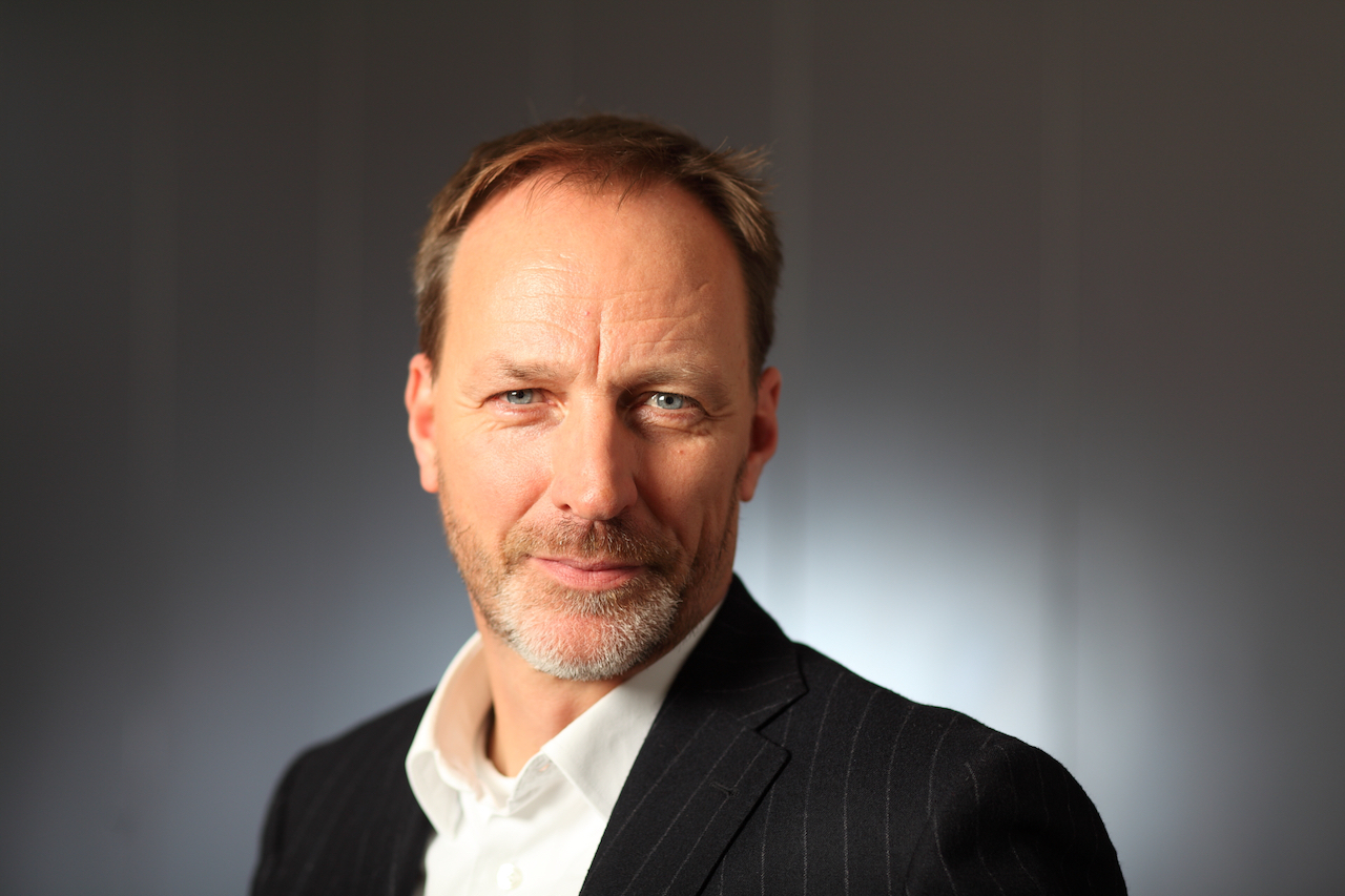 Ratgeber für Unternehmer: Tipps zum Umgang mit laufenden Leasingverträgen