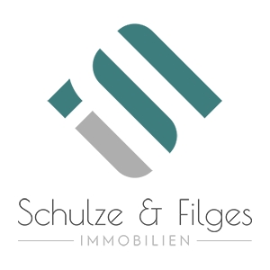 Schulze & Filges Immobilien informiert