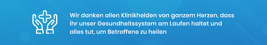 Freiberufliche Pflegekräfte in Zeiten der Covid-19-Krise