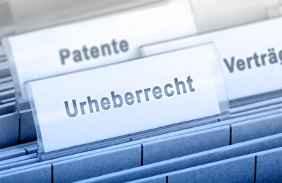Gebrauchsmuster: Die 5 häufigsten Fragen