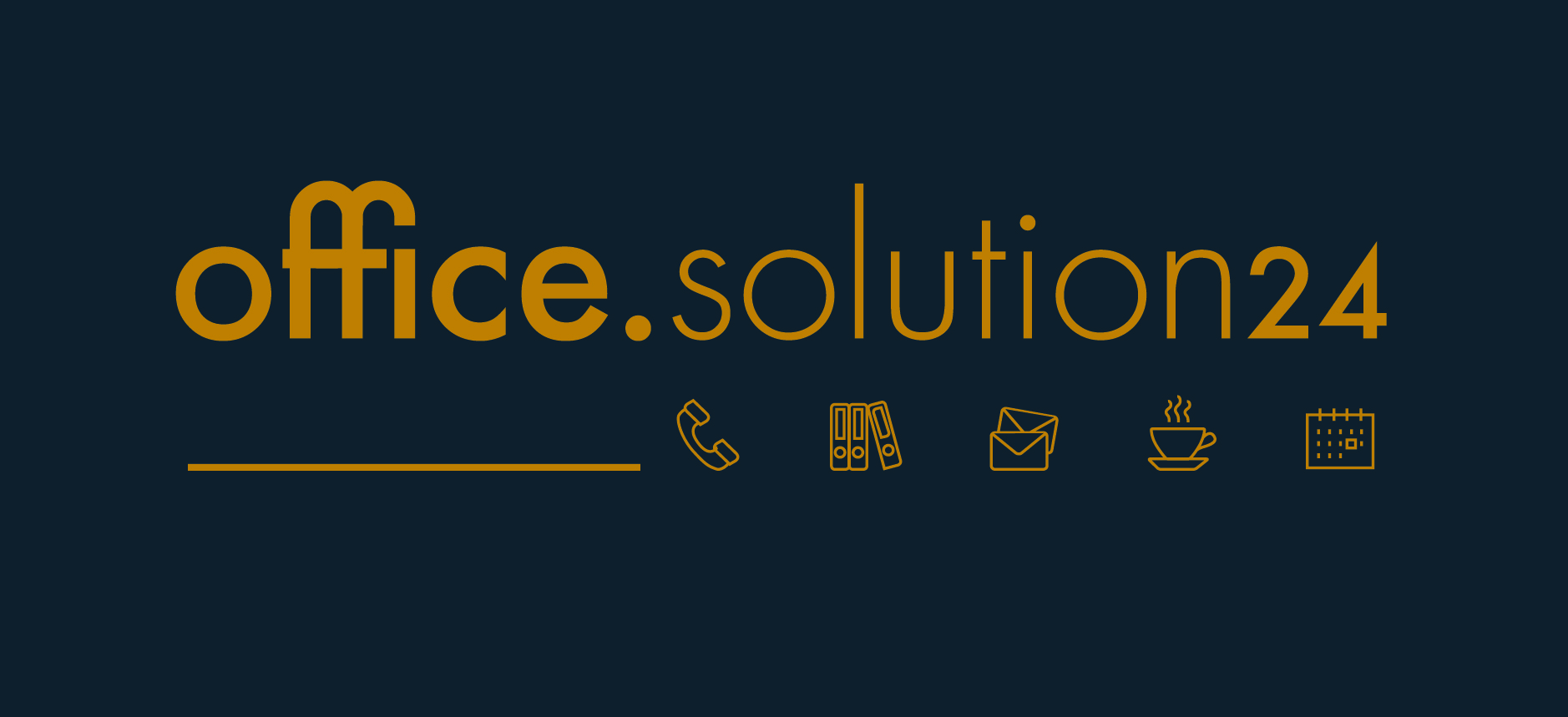 CoronaVirus – Unterstützung durch externen Bürodienst!