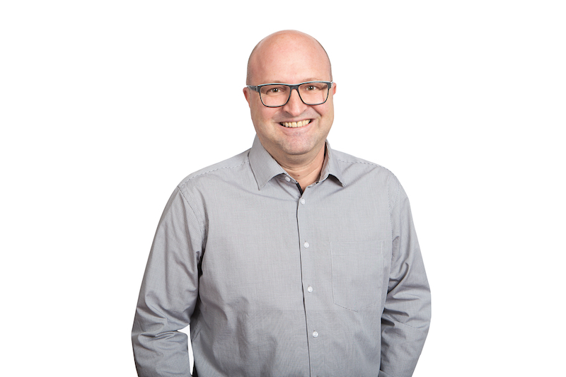 SeniorenLebenshilfe jetzt auch in Bad Krozingen