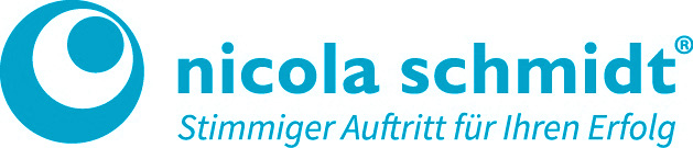 Arbeiten im Home-Office