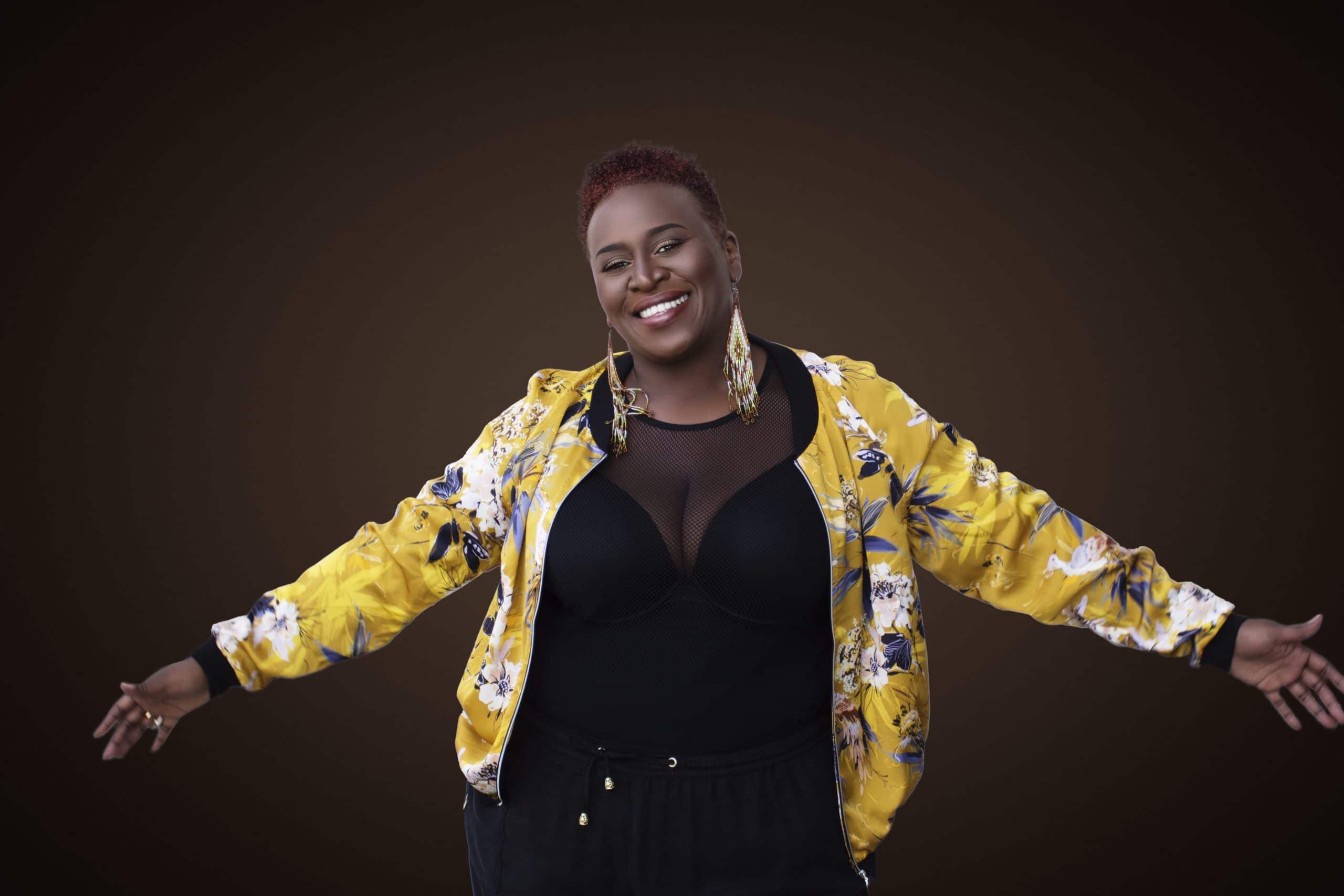 Gospel in der Corono Krise