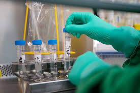 Sachliche Informationen zu Corona in Zusammenarbeit mit führenden Universitäten