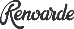 RENOARDE – Werbeagentur – Digital. Marketing und Design ist ausgezeichnet!