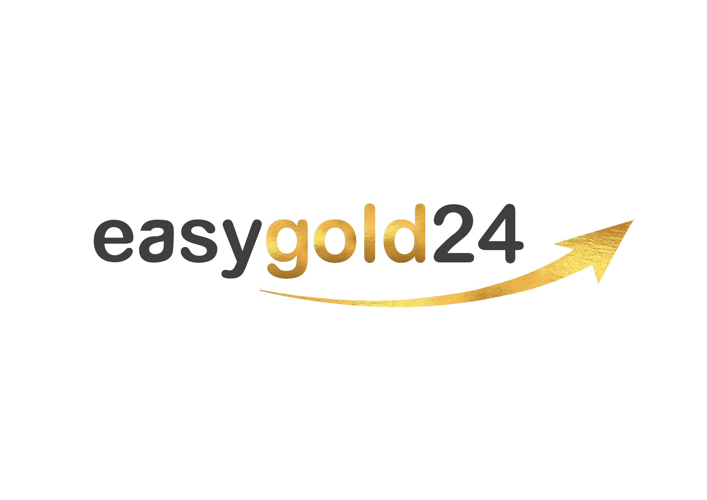 easygold24 – Goldbarren physisch zum LBMA-Goldkurs kaufen