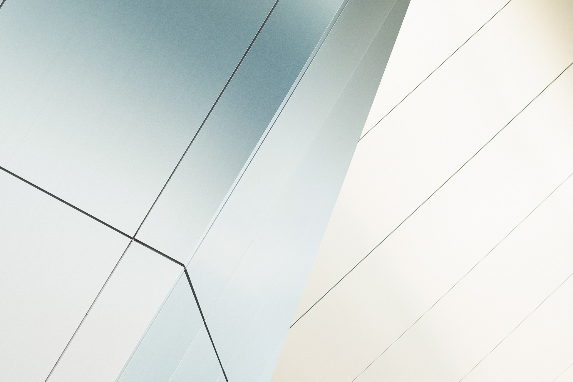 Stundung von Beiträgen zur Sozialversicherung aufgrund der Corona-Krise