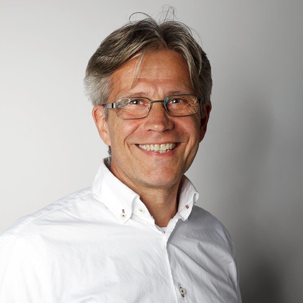Andreas Engleder verstärkt MMI Digital Services als Head of New Digital Business & Digital Sales
