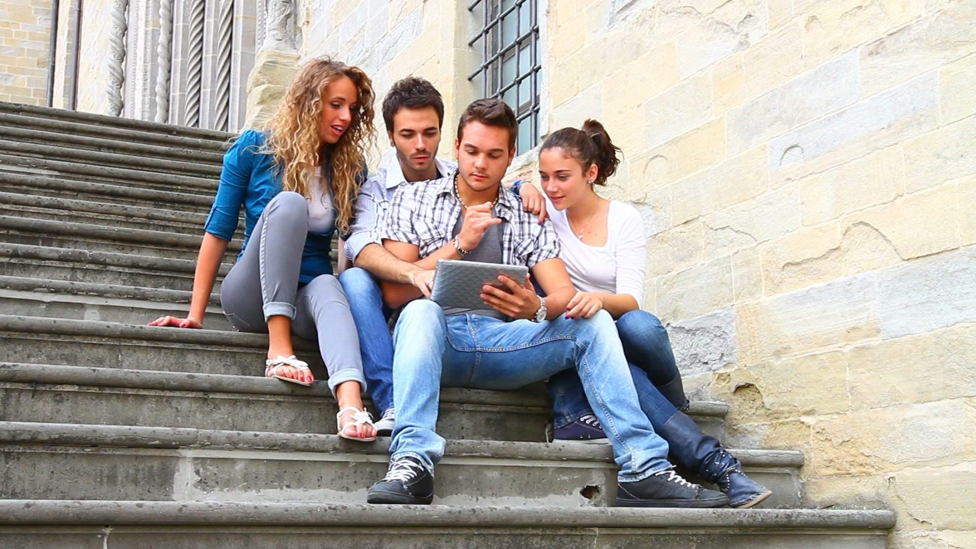 Digitales Lernen statt Corona – Es geht erfolgreich!