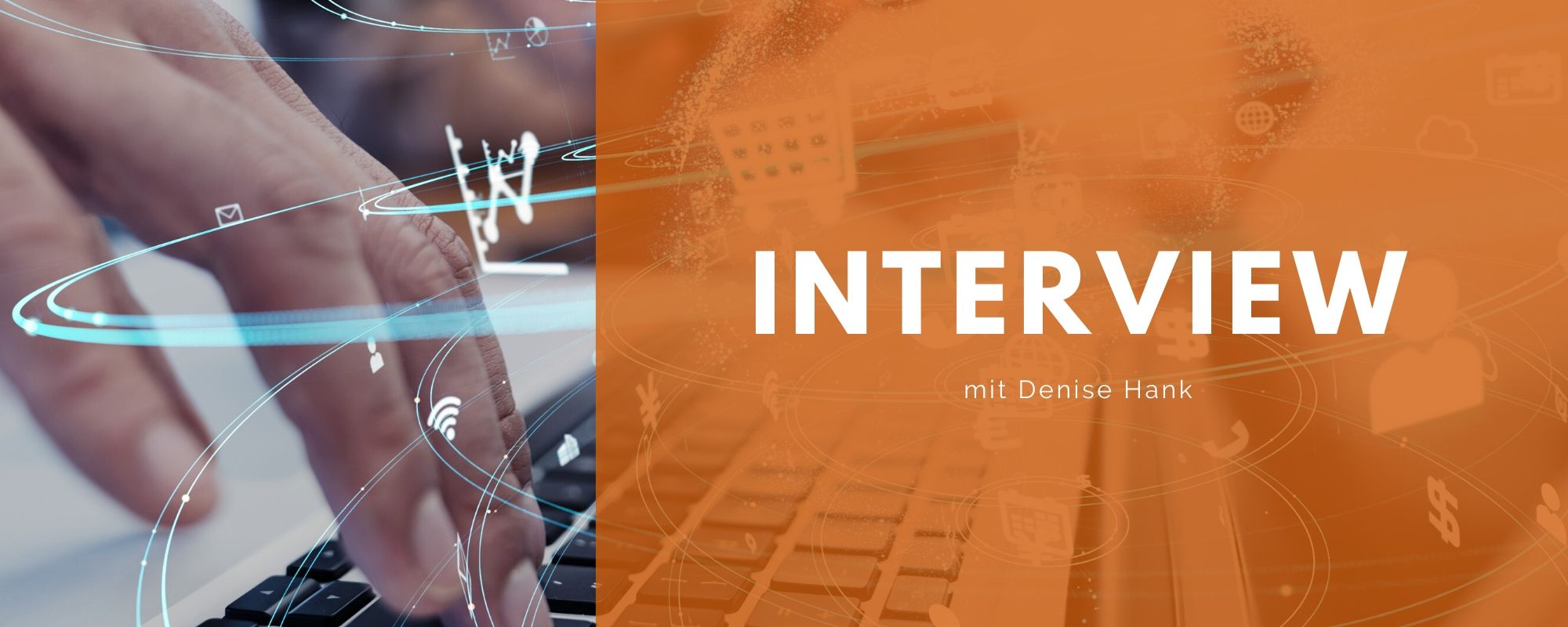 Chancen in Krisenzeiten – Dezentrales Arbeiten