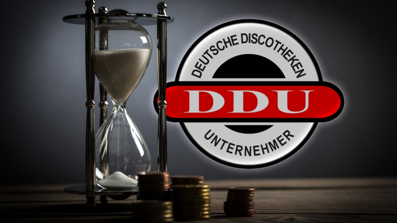 Discothekenverband stundet Beitragszahlungen wegen Coronakrise