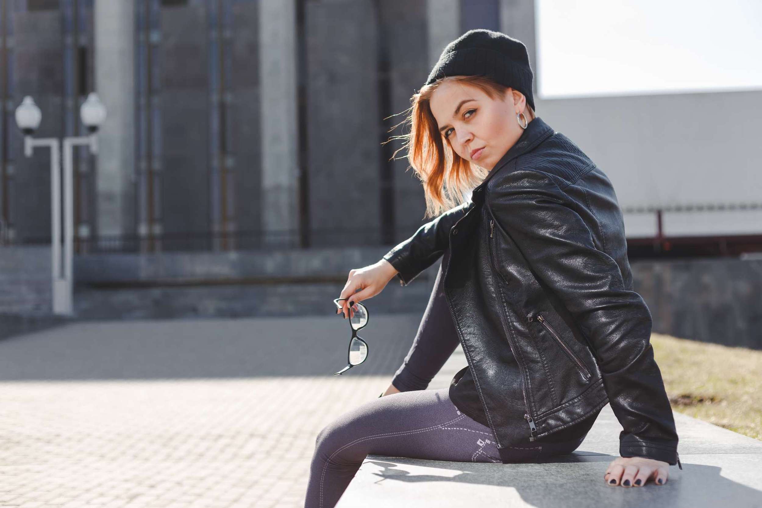 Damen Schuhe in Übergröße bei schuhplus bequem online bestellen