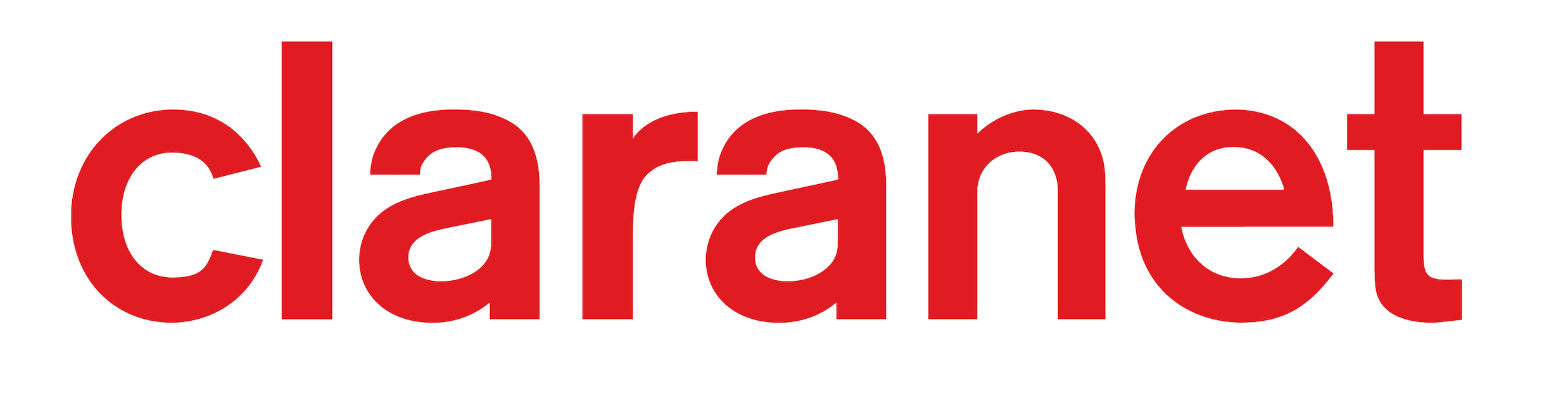 Claranet besteht ISAE 3402 Audit