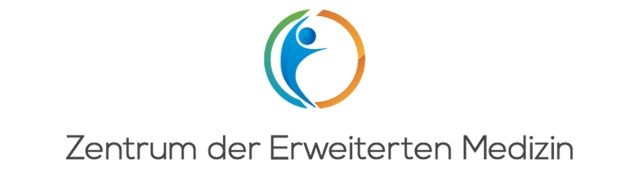 Oxyvenierung und Ozontherapie: Hilfe für das Immunsystem.