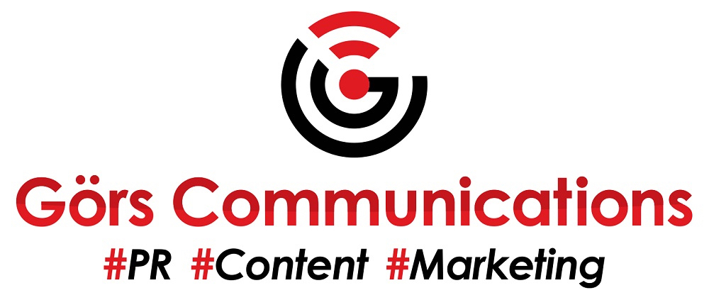 Digitale Markterschließung und Onlinemarketing in Zeiten von Corona / Covid-19 mit Görs Communications