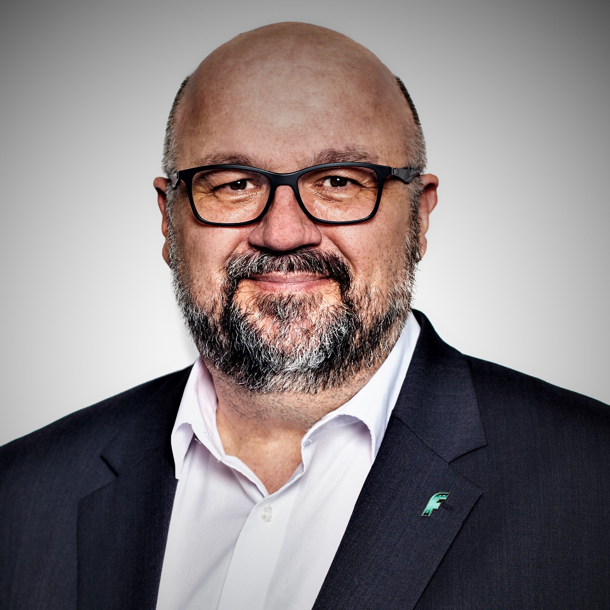 Fuhrparkmanagement in Zeiten der Corona-Krise