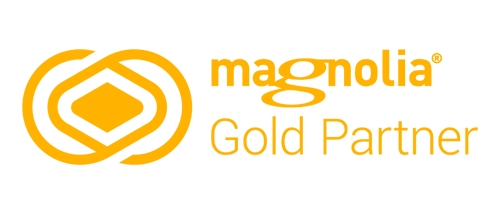 dotSource erreicht Gold-Status im Partnerprogramm von CMS-Anbieter Magnolia