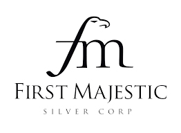 First Majestic Updates 2019 Mineral Reserve and Resource Estimates