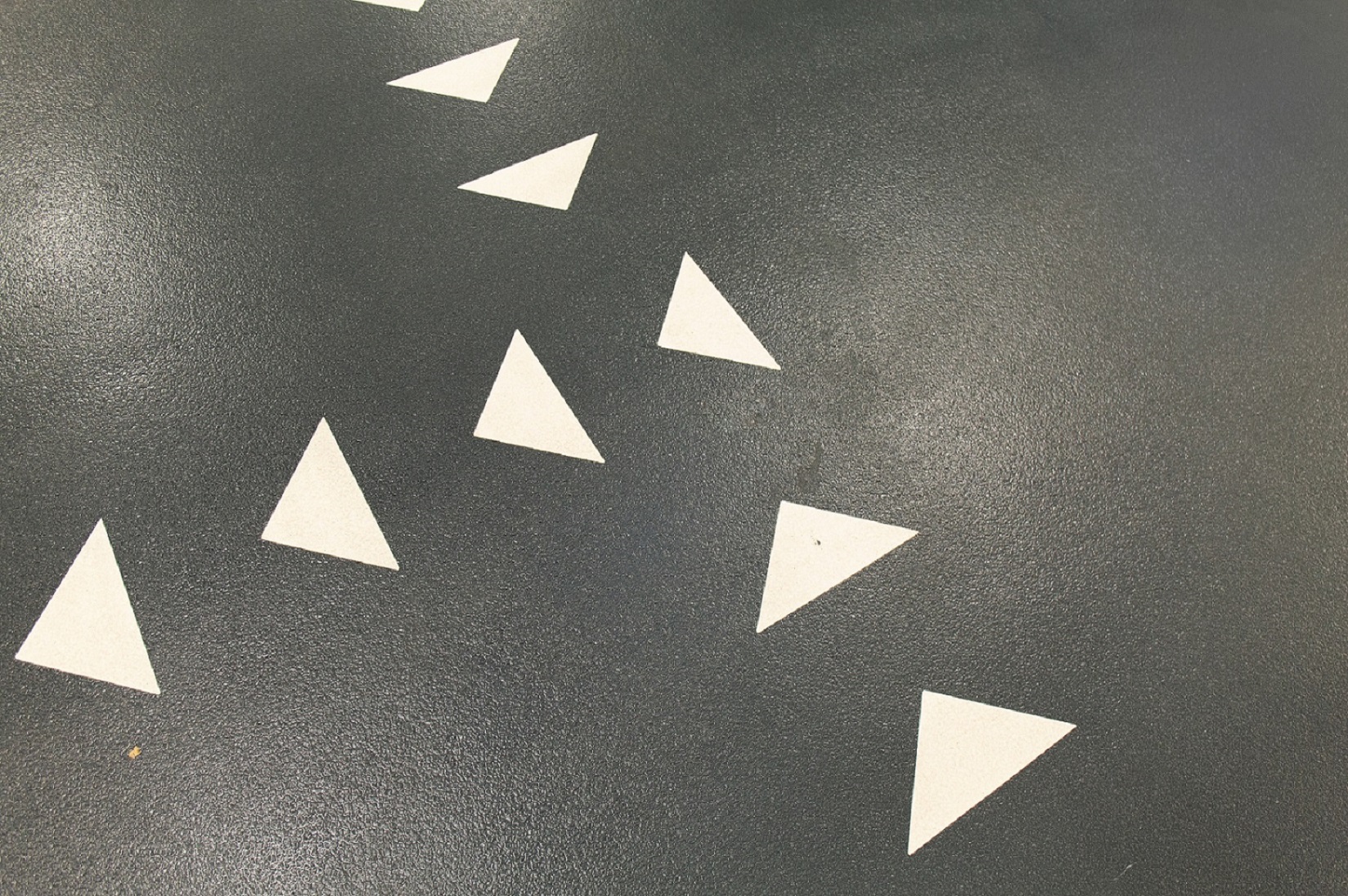 Corona und Änderungen im Wirtschaftsrecht