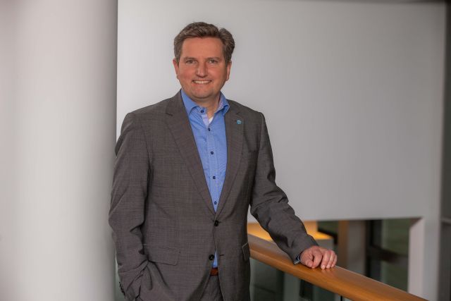 Die BIG entlastet in Coronakrise Arbeitgeber und Selbstständige