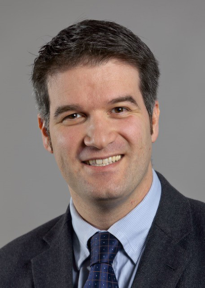 Yanmar Compact Equipment EMEA ernennt neuen Geschäftsführer