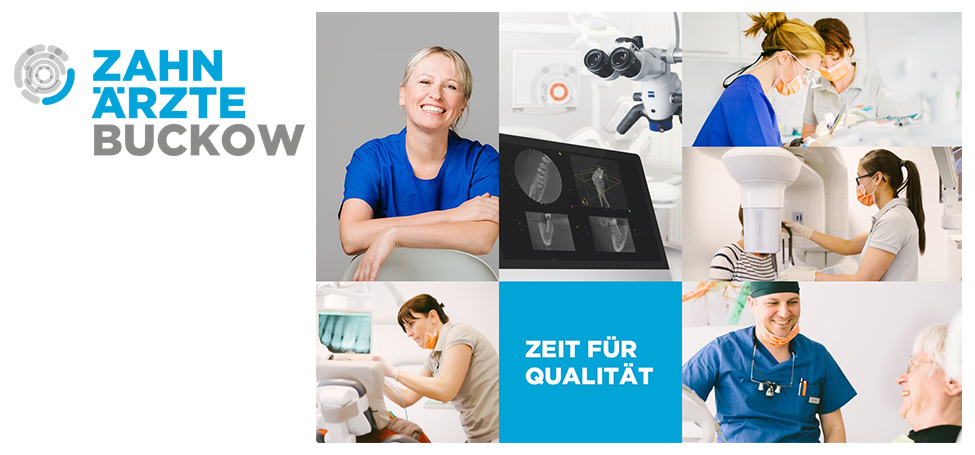 Wurzelbehandlung, Provisorium? Und danach?